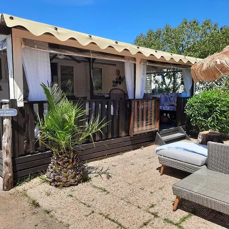 Ramatuelle, De Pampelonne, La Toison D Or Tropez 4d05 * Saint-Tropez